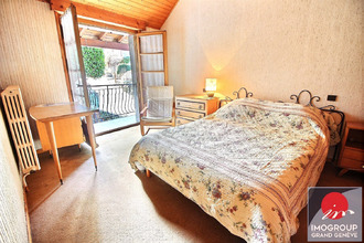 achat maison yvoire 74140