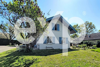 achat maison yvoire 74140
