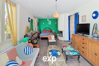 achat maison yvoire 74140