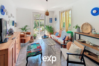 achat maison yvoire 74140