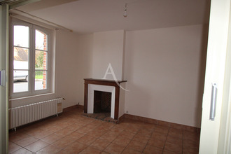 achat maison yvoy-le-marron 41600