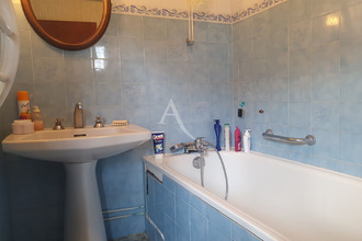 achat maison yvoy-le-marron 41600