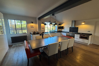 achat maison yvoy-le-marron 41600