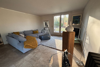 achat maison yvoy-le-marron 41600