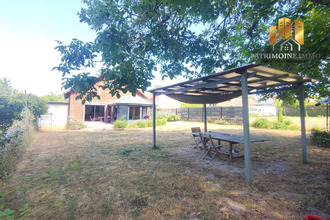achat maison yvoy-le-marron 41600