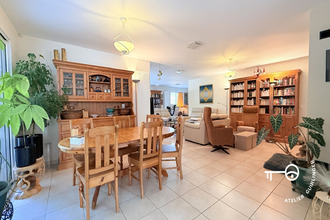 achat maison yvoy-le-marron 41600