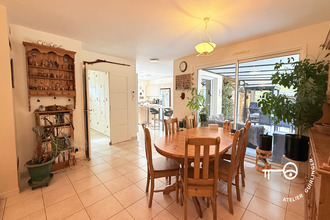 achat maison yvoy-le-marron 41600