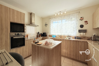 achat maison yvoy-le-marron 41600