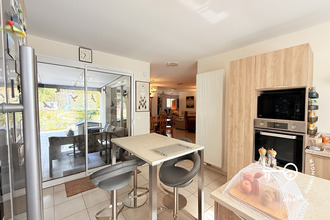 achat maison yvoy-le-marron 41600