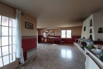 achat maison yvrac 33370