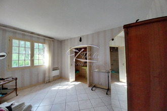 achat maison yvrac 33370