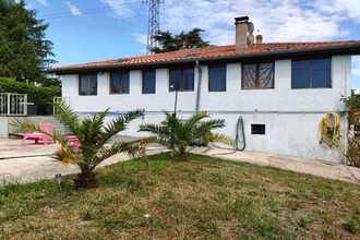 achat maison yvrac 33370