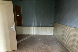 achat maison yvrac 33370