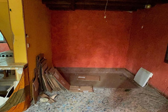 achat maison yvrac 33370