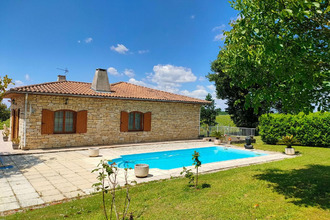 achat maison yvrac 33370