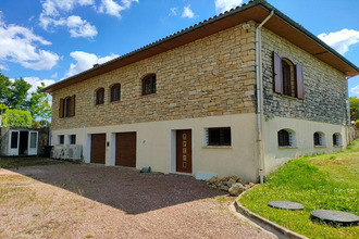 achat maison yvrac 33370