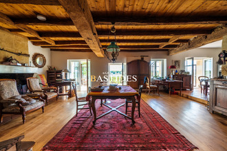 achat maison yvrac 33370