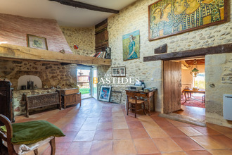 achat maison yvrac 33370