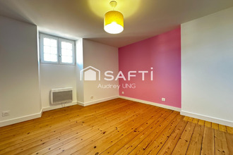 achat maison yvrac 33370