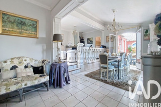 achat maison yvrac 33370