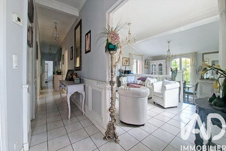 achat maison yvrac 33370