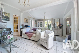 achat maison yvrac 33370