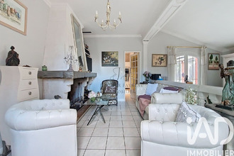 achat maison yvrac 33370