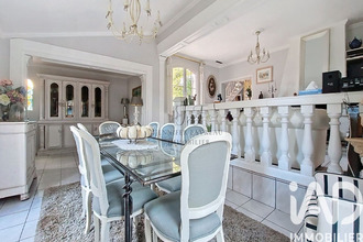 achat maison yvrac 33370