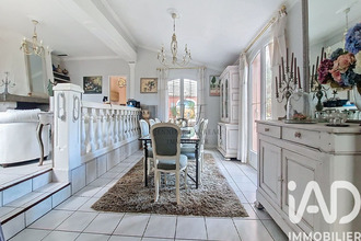 achat maison yvrac 33370