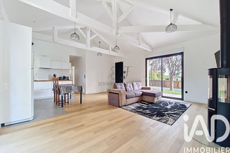 achat maison yvrac 33370