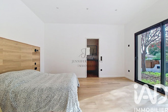 achat maison yvrac 33370