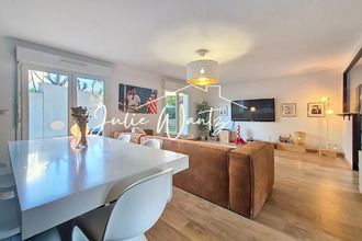 achat maison yvrac 33370