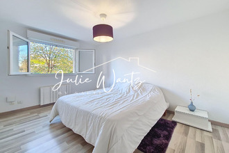 achat maison yvrac 33370