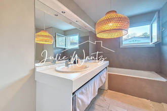 achat maison yvrac 33370