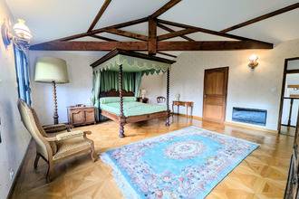 achat maison yvrac 33370