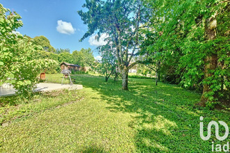 achat maison yvrac 33370