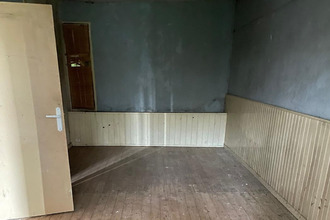 achat maison yvrac 33370