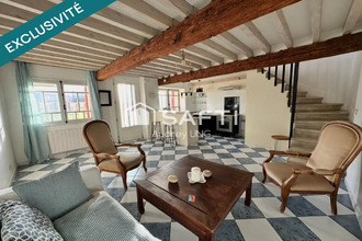 achat maison yvrac 33370