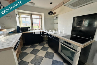 achat maison yvrac 33370