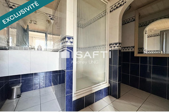 achat maison yvrac 33370