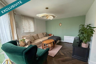 achat maison yvrac 33370