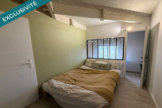 achat maison yvrac 33370