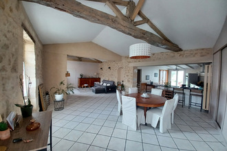 achat maison yvrac 33370