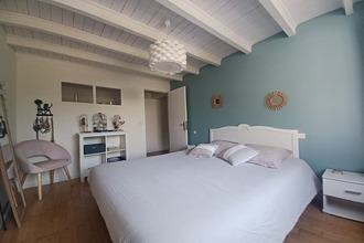 achat maison yvrac 33370