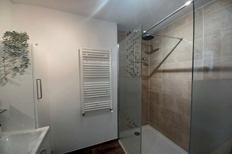 achat maison yvrac 33370