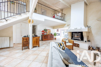 achat maison yvrac 33370