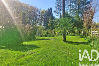 achat maison yvrac 33370