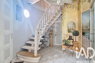 achat maison yvrac 33370