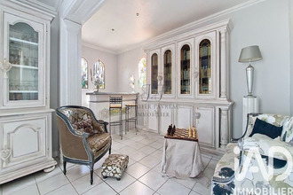 achat maison yvrac 33370