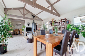 achat maison yvrac 33370